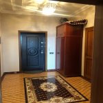 Kirayə (aylıq) 2 otaqlı Yeni Tikili, 9-cu mikrorayon, Binəqədi rayonu 9