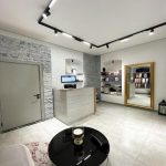 Аренда Объект, Nizami метро, Зимний парк, Сябаиль район 5