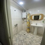 Аренда 3 комнатная Новостройка, Ахмедли, Хетаи район 7