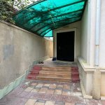 Satılır 6 otaqlı Həyət evi/villa, Neftçilər metrosu, Bakıxanov qəs., Sabunçu rayonu 12