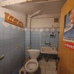 Satılır 1 otaqlı Köhnə Tikili, Elmlər akademiyası metrosu, Yasamal rayonu 11