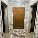 Satılır 4 otaqlı Bağ evi, Novxanı, Abşeron rayonu 8