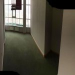 Kirayə (aylıq) 5 otaqlı Ofis, Nəsimi rayonu 3