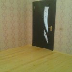 Satılır 3 otaqlı Həyət evi/villa, Binəqədi qəs., Binəqədi rayonu 6