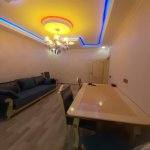 Satılır 2 otaqlı Köhnə Tikili, Köhnə Günəşli qəs., Xətai rayonu 2