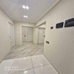 Satılır 3 otaqlı Köhnə Tikili, Həzi Aslanov metrosu, Əhmədli, Xətai rayonu 22