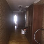 Kirayə (aylıq) 2 otaqlı Köhnə Tikili, 28 May metrosu, Nəsimi rayonu 11