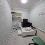 Kirayə (aylıq) Obyekt, Əhmədli metrosu, Xətai rayonu 8