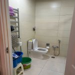 Аренда 2 комнатная Новостройка, м. Халглар Достлугу метро, Ахмедли, Хетаи район 5