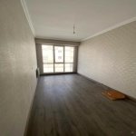 Аренда 2 комнат Новостройка, м. 20 Января метро, Ясамал район 1