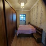 Satılır 2 otaqlı Köhnə Tikili, Suraxanı rayonu 15