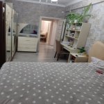 Kirayə (aylıq) 2 otaqlı Yeni Tikili Xırdalan 6