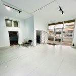 Kirayə (aylıq) Obyekt, Qara Qarayev metrosu, Nizami rayonu 15