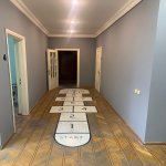 Аренда 10 комнатная Офис, м. 28 Мая метро, Насими район 9