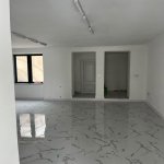 Kirayə (aylıq) Obyekt, Nizami metrosu, Nəsimi rayonu 6