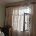 Продажа 3 комнатная Вторичка, м. Насими метро, Гянджлик Малл, Бинагадинский р-н район 3