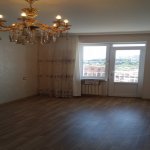 Satılır 3 otaqlı Köhnə Tikili, Yeni Günəşli qəs., Suraxanı rayonu 24