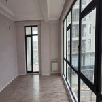 Продажа 2 комнатная Новостройка, Сумгаитский бульвар район 3