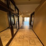 Продажа 4 комнат Новостройка, м. 28 Мая метро, Наримановский р-н район 16