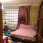 Satılır 3 otaqlı Həyət evi/villa, Zığ qəs., Suraxanı rayonu 2