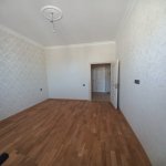 Satılır 2 otaqlı Yeni Tikili Xırdalan 3