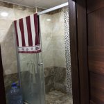 Satılır 2 otaqlı Yeni Tikili Xırdalan 9