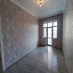 Satılır 4 otaqlı Həyət evi/villa Xırdalan 9
