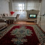 Satılır 2 otaqlı Yeni Tikili Xırdalan 2