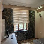 Kirayə (aylıq) 4 otaqlı Ofis, Bayıl qəs., Səbail rayonu 11