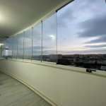 Satılır 2 otaqlı Yeni Tikili, Dərnəgül metrosu, 7-ci mikrorayon, Binəqədi rayonu 9