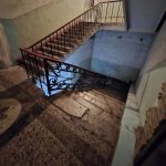 Продажа 2 комнат Вторичка, м. Сахил метро, Сябаиль район 27