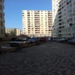 Satılır 3 otaqlı Yeni Tikili Xırdalan 1