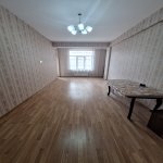 Kirayə (aylıq) 2 otaqlı Yeni Tikili, Nəriman Nərimanov metrosu, Montin qəs., Nərimanov rayonu 2