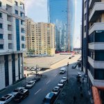 Satılır 3 otaqlı Köhnə Tikili, Sahil metrosu, Səbail rayonu 13