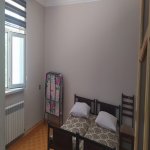 Посуточно 3 комнатная Дома/Виллы Исмаиллы 15