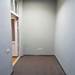 Аренда 2 комнатная Офис, Nizami метро, Ясамал район 15