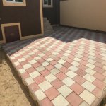 Продажа 3 комнат Дома/Виллы, м. Азадлыг метро, пос. Бинагяди, Бинагадинский р-н район 2