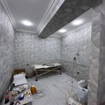 Satılır 2 otaqlı Yeni Tikili Xırdalan 3