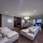 Satılır 7 otaqlı Bağ evi, Mərdəkan, Xəzər rayonu 10