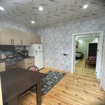 Kirayə (aylıq) 3 otaqlı Həyət evi/villa, Xətai rayonu 12