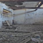 Satılır Obyekt, Yeni Ramana, Sabunçu rayonu 7