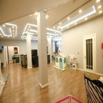 Satılır 5 otaqlı Həyət evi/villa, Badamdar qəs., Səbail rayonu 9