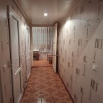 Аренда 2 комнатная Вторичка, м. Ичяришяхяр метро, Сябаиль район 4