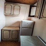 Аренда 3 комнат Дома/Виллы, 20-ый, Площадь Азнефть, Сябаиль район 6