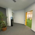 Kirayə (aylıq) 10 otaqlı Ofis, Nəriman Nərimanov metrosu, Təhsil Nazirliyi, Nərimanov rayonu 10