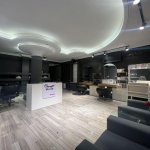 Kirayə (aylıq) Obyekt, 28 May metrosu, Nəsimi rayonu 6