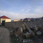 Satılır Torpaq, Şağan, Xəzər rayonu 8