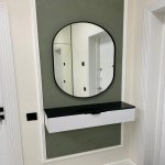 Продажа 2 комнатная Новостройка, Масазыр, Посольство США, Абшерон район 9