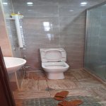 Satılır 2 otaqlı Yeni Tikili Xırdalan 7