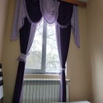 Kirayə (aylıq) 2 otaqlı Köhnə Tikili, Nəsimi metrosu, 4-cü mikrorayon, AMAY, Nəsimi rayonu 8